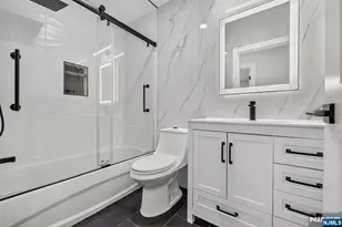 62 Hillside Ave 1, Newark, NJ 07108 - Photo 12