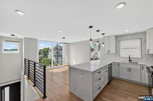 62 Hillside Ave 1, Newark, NJ 07108 - Photo 8