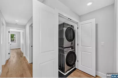 62 Hillside Avenue 1 #1, Newark, NJ 07108 - Photo 20