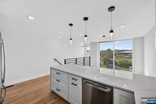 62 Hillside Ave 1, Newark, NJ 07108 - Photo 6