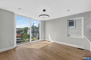 62 Hillside Ave 1, Newark, NJ 07108 - Photo 2