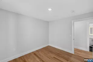 62 Hillside Ave 1, Newark, NJ 07108 - Photo 14