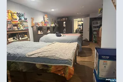 220 Hamilton Street 1 #1, Harrison, NJ 07029 - Photo 6