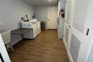 220 Hamilton Street 1, Harrison, NJ 07029 - Photo 8