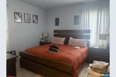 220 Hamilton Street 1 #1, Harrison, NJ 07029 - Photo 4