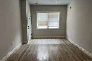 220 Hamilton Street 1, Harrison, NJ 07029 - Photo 2