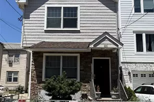 220 Hamilton Street 1, Harrison, NJ 07029 - Photo 1