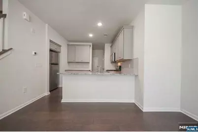 67 Arnold Drive, Wood Ridge, NJ 07075 - Photo 16
