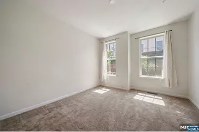 67 Arnold Drive, Wood Ridge, NJ 07075 - Photo 22