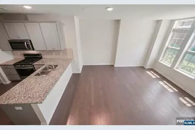 67 Arnold Drive, Wood Ridge, NJ 07075 - Photo 18