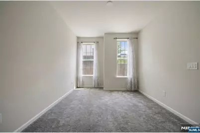 67 Arnold Drive, Wood Ridge, NJ 07075 - Photo 26