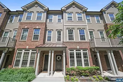 67 Arnold Drive, Wood Ridge, NJ 07075 - Photo 2