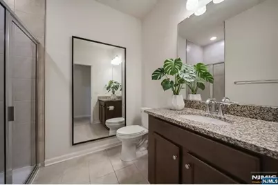67 Arnold Drive, Wood Ridge, NJ 07075 - Photo 14
