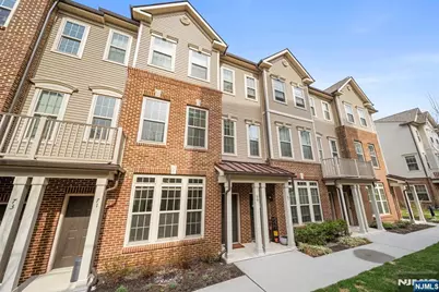 67 Arnold Drive, Wood Ridge, NJ 07075 - Photo 4
