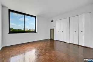 1512 Palisade Ave 5B, Fort Lee, NJ 07024 - Photo 14