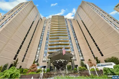 1512 Palisade Avenue 5B #5B, Fort Lee, NJ 07024 - Photo 18