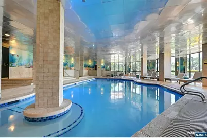 1512 Palisade Avenue 5B #5B, Fort Lee, NJ 07024 - Photo 22