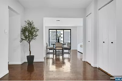 1512 Palisade Avenue 5B #5B, Fort Lee, NJ 07024 - Photo 2