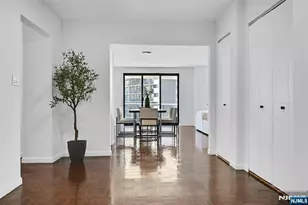 1512 Palisade Ave 5B, Fort Lee, NJ 07024 - Photo 2