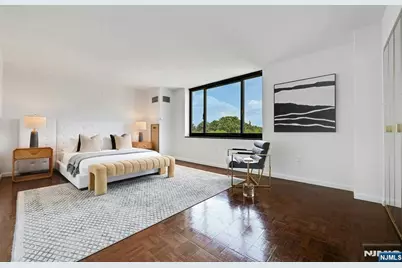 1512 Palisade Avenue 5B #5B, Fort Lee, NJ 07024 - Photo 10