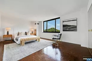 1512 Palisade Ave 5B, Fort Lee, NJ 07024 - Photo 10