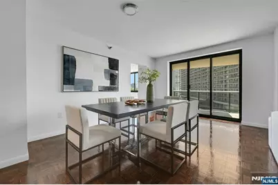 1512 Palisade Avenue 5B #5B, Fort Lee, NJ 07024 - Photo 4