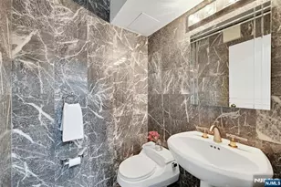 1512 Palisade Ave 5B, Fort Lee, NJ 07024 - Photo 6