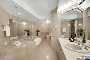 1512 Palisade Ave 5B, Fort Lee, NJ 07024 - Photo 12
