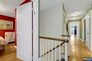 245 Allison Ct, Englewood, NJ 07631 - Photo 20