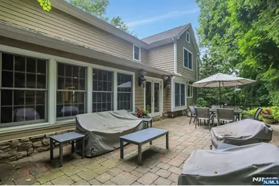 245 Allison Court, Englewood, NJ 07631 - Photo 40