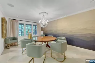 245 Allison Ct, Englewood, NJ 07631 - Photo 10