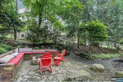 245 Allison Court, Englewood, NJ 07631 - Photo 42