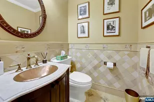 245 Allison Ct, Englewood, NJ 07631 - Photo 16