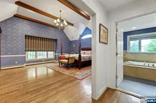 245 Allison Ct, Englewood, NJ 07631 - Photo 22