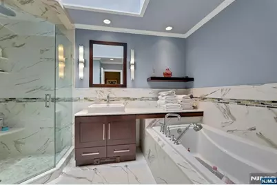 245 Allison Court, Englewood, NJ 07631 - Photo 30