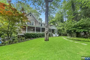 245 Allison Ct, Englewood, NJ 07631 - Photo 1
