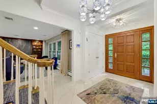 245 Allison Ct, Englewood, NJ 07631 - Photo 6