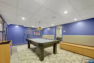 245 Allison Ct, Englewood, NJ 07631 - Photo 34