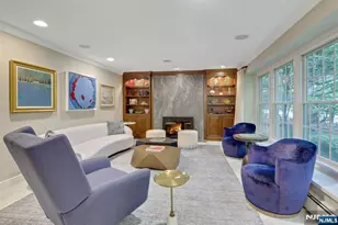 245 Allison Ct, Englewood, NJ 07631 - Photo 8