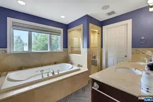 245 Allison Ct, Englewood, NJ 07631 - Photo 26