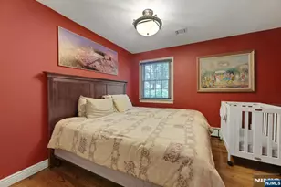 245 Allison Ct, Englewood, NJ 07631 - Photo 28