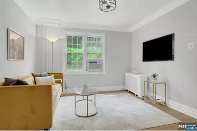 163 Church Street, South Orange, NJ 07079 - Photo 4