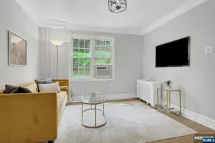 163 Church St, South Orange, NJ 07079 - Photo 4