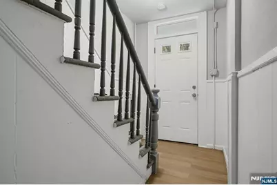 163 Church Street, South Orange, NJ 07079 - Photo 4