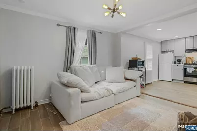 163 Church Street, South Orange, NJ 07079 - Photo 24