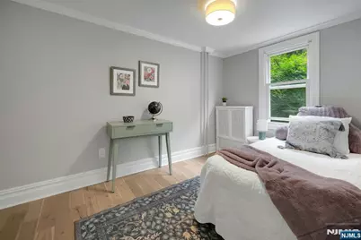 163 Church Street, South Orange, NJ 07079 - Photo 16
