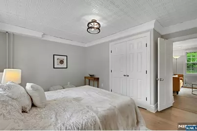 163 Church Street, South Orange, NJ 07079 - Photo 20