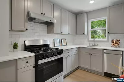 163 Church Street, South Orange, NJ 07079 - Photo 10