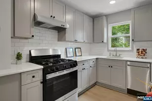 163 Church St, South Orange, NJ 07079 - Photo 10