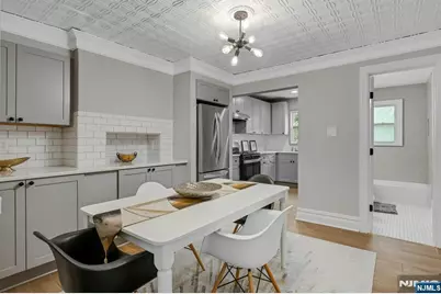 163 Church Street, South Orange, NJ 07079 - Photo 10